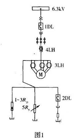 液態(tài)變阻軟啟動器在高壓鼠籠式電機(jī)上的應(yīng)用1.jpg