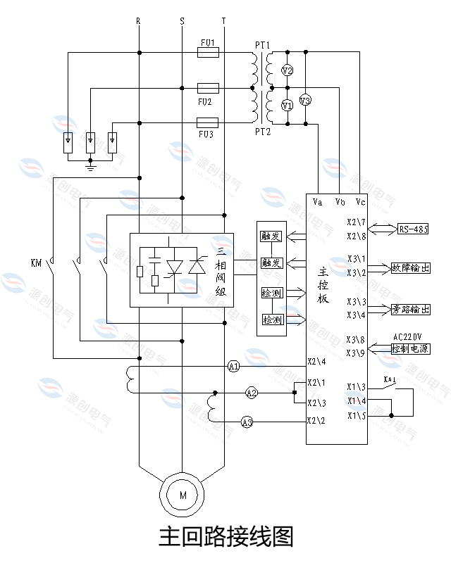 主回路接線圖.jpg