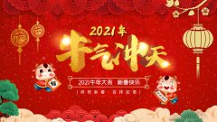 襄陽源創(chuàng)電氣恭祝大家新年快樂,財源滾滾